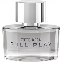 Full Play (After Shave Lotion)