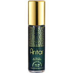 Antar (Concentrated Oil Perfume) von Nabeel