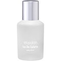 Scentsation - Bliss (Eau de Toilette) by Wardàh