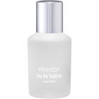 Scentsation - Bliss (Eau de Toilette) von Wardàh