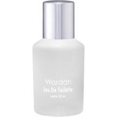 Scentsation - Bliss (Eau de Toilette) by Wardàh