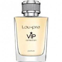 VIP 415 by Lou•pre