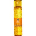 Loyal to You (Fragrance Mist) by Bath & Body Works