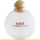 Luz by Victorio & Lucchino
