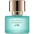 Nº12 Salt Petals (Eau de Parfum) von Mix:Bar