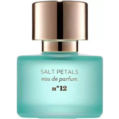 Nº12 Salt Petals (Eau de Parfum) von Mix:Bar