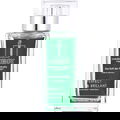 Perfect & Brilliant von MBR Medical Beauty Research