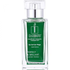 Perfect & Brilliant by MBR Medical Beauty Research