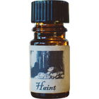 Haint von Arcana Wildcraft