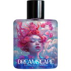 Dreamscape by Sapphire Studios