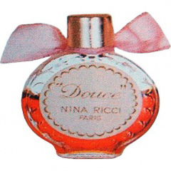 Douce von Nina Ricci