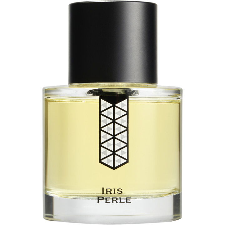Iris Perle von Les Indémodables