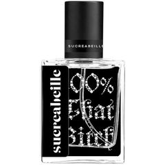 100% That Bitch (Eau de Parfum) von Sucreabeille