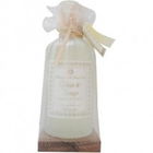 Fleur de Kenyo von Maison de Senteurs