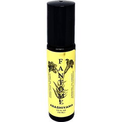 Arashiyama (Perfume Oil) von Fantôme