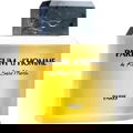Parfum d'Homme von Kristel Saint Martin
