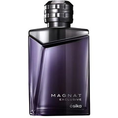 Magnat Exclusive by ésika