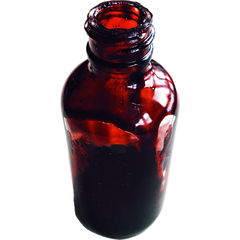 Mom It's Me Pentheus by Wild Veil Perfume