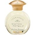Water Petals by Terranova