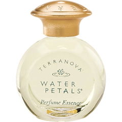 Water Petals by Terranova