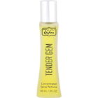 Tender Gem by Rayhan