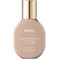 Rose Picker (Perfume) von Huxley
