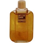 Premier Vol by Clersanges