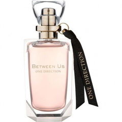 Between Us von One Direction