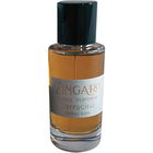 Terracina von Zingaro