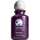 Rouger by Moon Stone