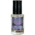 In Dreams and Fairy Tales (Perfume Oil) by Sorce