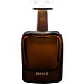 Saddle by Perfumer H