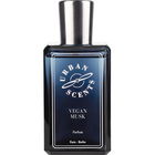Vegan Musk by Urban Scents