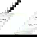 Verdanza by Excelsis