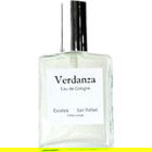 Verdanza by Excelsis