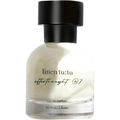 Afterthought @7 by Linen Tu:tu