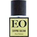Chypre Sultan (Pure Parfum) von Ensar Oud / Oriscent