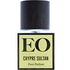 Chypre Sultan (Pure Parfum)