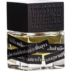 Symphony of Summer von Siam 1928