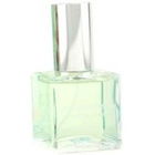 Coast to Coast - Tokyo Fusion by Mary-Kate & Ashley Olsen