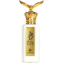 Oud Al Saqr Peregrine von Otoori