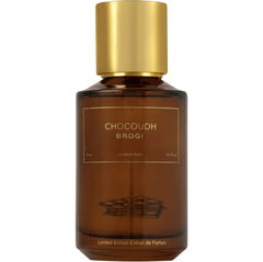 Chocoudh by Brogi