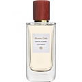 Evening Whispers von Massimo Dutti