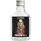 Tallow N.1 (Profumo Dopobarba) by The Goodfellas' Smile