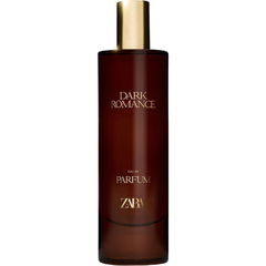 Dark Romance by Zara