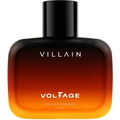 Voltage von Villain