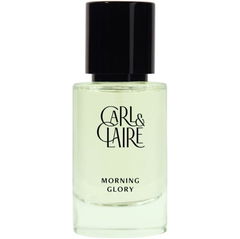 Morning Glory / Gorgeous by Carl & Claire