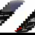 Ego 2 Homme (After-Shave) von Pacoma