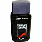 Ego 2 Homme (After-Shave) von Pacoma