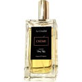 Crème by La Crisalide